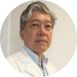 Dr. Edmilson Takata