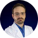  Dr. Tiago Granucci Guirro