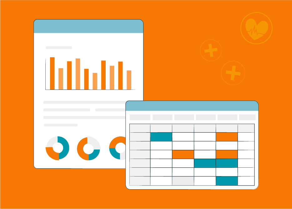 Guia de finanças para médicos