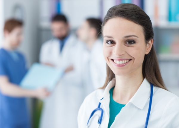 case assistente financeiro