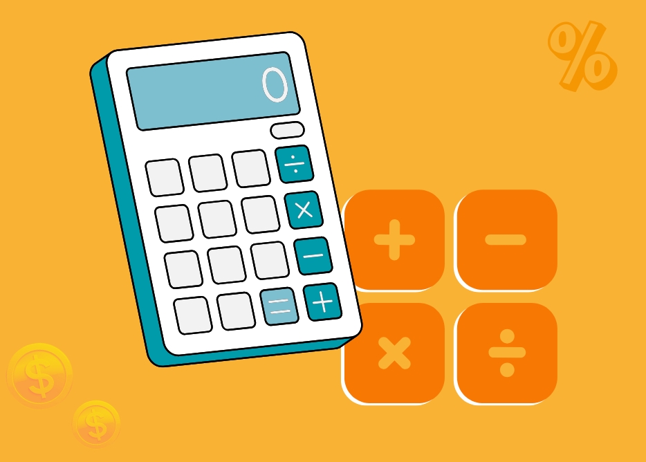 Calculadora de precificação de serviços médicos