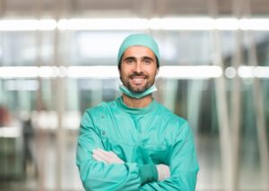 case cirurgia plástica