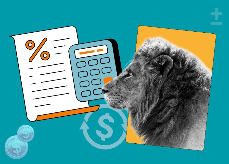 Guia de declaração de Imposto de Renda para Médicos (2025) 