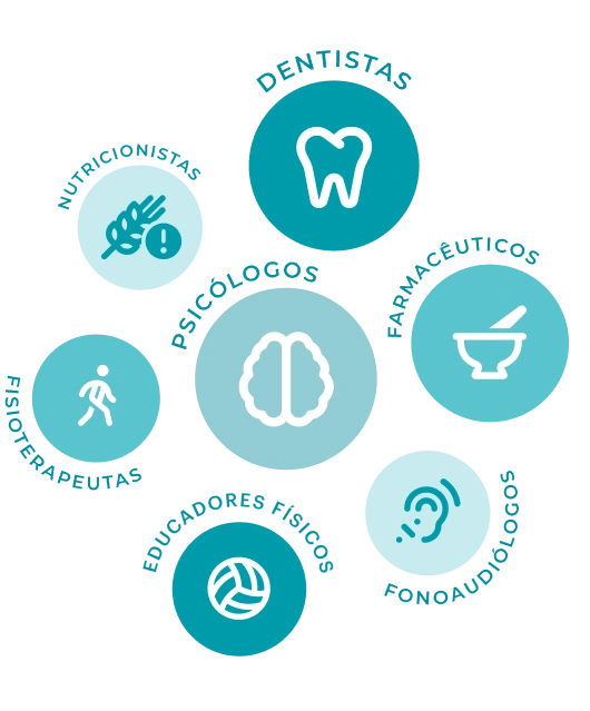 contabilidade para outras areas